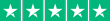 rating of outbyte driver updater